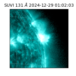 suvi - 2024-12-29T01:02:03.823000