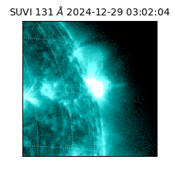 suvi - 2024-12-29T03:02:04.135000