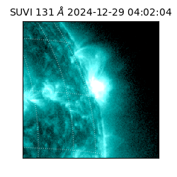 suvi - 2024-12-29T04:02:04.293000