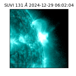 suvi - 2024-12-29T06:02:04.611000
