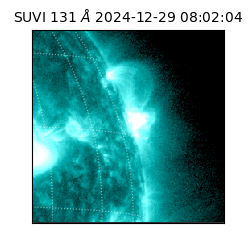 suvi - 2024-12-29T08:02:04.931000