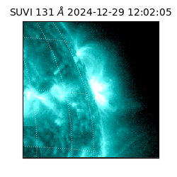 suvi - 2024-12-29T12:02:05.555000