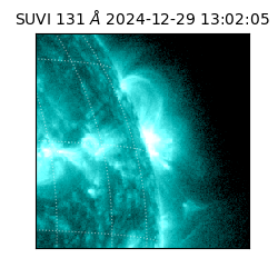 suvi - 2024-12-29T13:02:05.709000