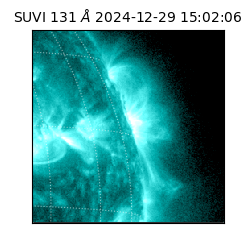 suvi - 2024-12-29T15:02:06.017000