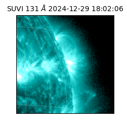 suvi - 2024-12-29T18:02:06.477000