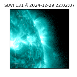suvi - 2024-12-29T22:02:07.095000