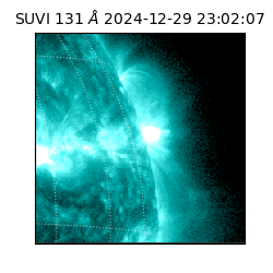 suvi - 2024-12-29T23:02:07.251000