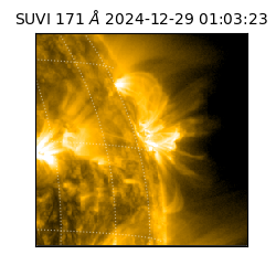 suvi - 2024-12-29T01:03:23.835000