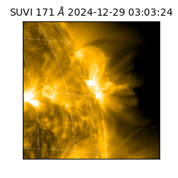 suvi - 2024-12-29T03:03:24.147000