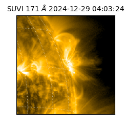 suvi - 2024-12-29T04:03:24.305000