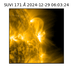 suvi - 2024-12-29T06:03:24.623000