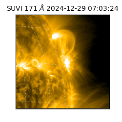 suvi - 2024-12-29T07:03:24.783000