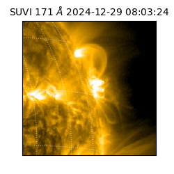 suvi - 2024-12-29T08:03:24.941000