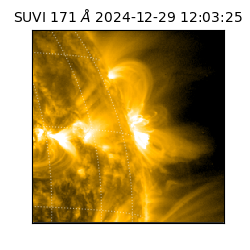 suvi - 2024-12-29T12:03:25.567000