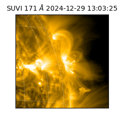 suvi - 2024-12-29T13:03:25.721000