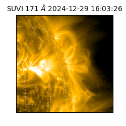 suvi - 2024-12-29T16:03:26.179000