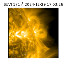 suvi - 2024-12-29T17:03:26.333000