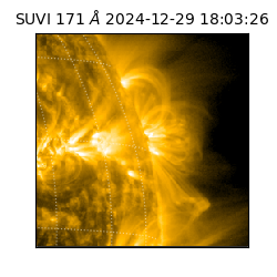 suvi - 2024-12-29T18:03:26.487000