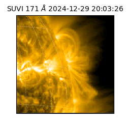 suvi - 2024-12-29T20:03:26.797000