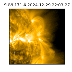 suvi - 2024-12-29T22:03:27.123000