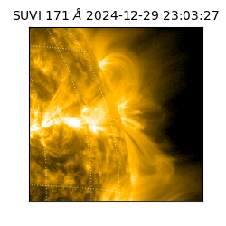 suvi - 2024-12-29T23:03:27.263000