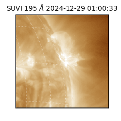 suvi - 2024-12-29T01:00:33.828000