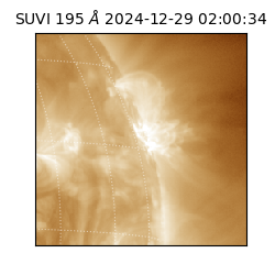 suvi - 2024-12-29T02:00:34