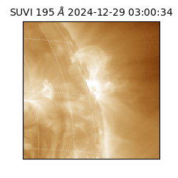 suvi - 2024-12-29T03:00:34.158000