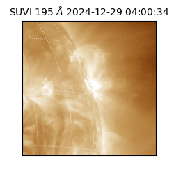 suvi - 2024-12-29T04:00:34.316000