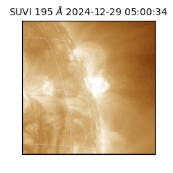 suvi - 2024-12-29T05:00:34.474000