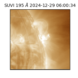 suvi - 2024-12-29T06:00:34.632000