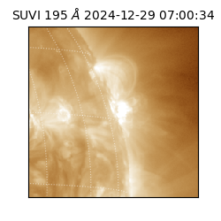 suvi - 2024-12-29T07:00:34.792000