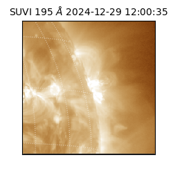 suvi - 2024-12-29T12:00:35.576000