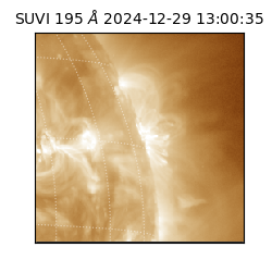 suvi - 2024-12-29T13:00:35.730000