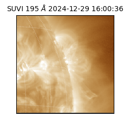 suvi - 2024-12-29T16:00:36.190000