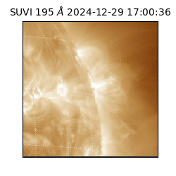 suvi - 2024-12-29T17:00:36.342000