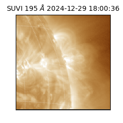 suvi - 2024-12-29T18:00:36.498000