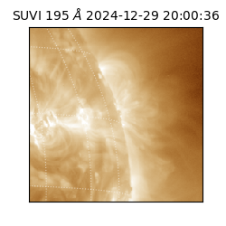 suvi - 2024-12-29T20:00:36.810000