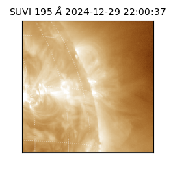 suvi - 2024-12-29T22:00:37.116000