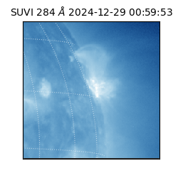 suvi - 2024-12-29T00:59:53.834000