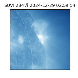 suvi - 2024-12-29T02:59:54.148000