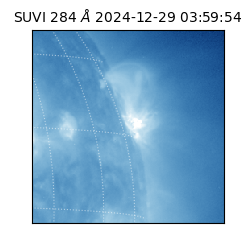 suvi - 2024-12-29T03:59:54.306000