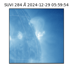 suvi - 2024-12-29T05:59:54.624000