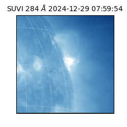 suvi - 2024-12-29T07:59:54.942000