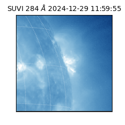 suvi - 2024-12-29T11:59:55.551000