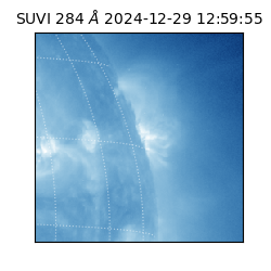 suvi - 2024-12-29T12:59:55.722000