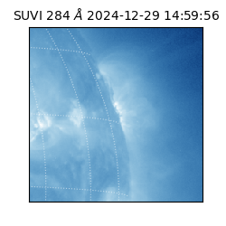 suvi - 2024-12-29T14:59:56.028000