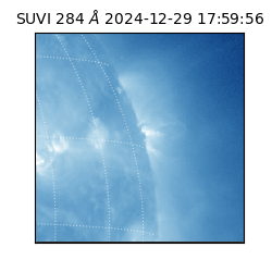 suvi - 2024-12-29T17:59:56.490000