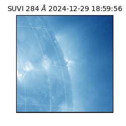 suvi - 2024-12-29T18:59:56.642000