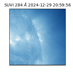 suvi - 2024-12-29T20:59:56.952000